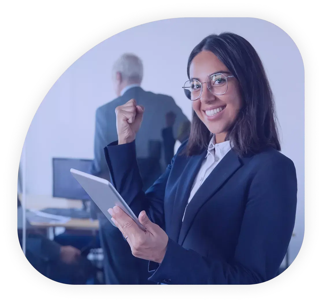 Implementamos y configuramos Odoo según tus necesidades reales Consultores implementadores configurando soluciones Odoo a medida