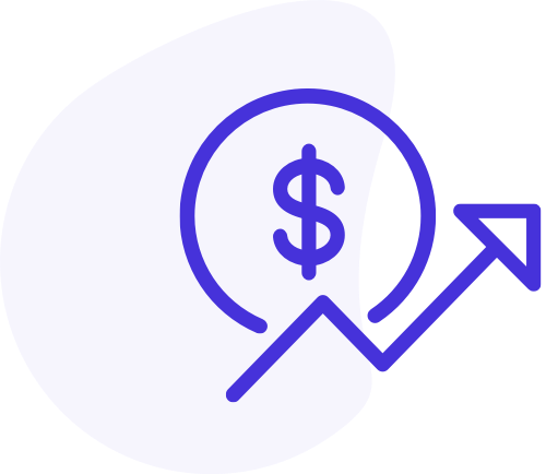 Comprehensive e-commerce solutions with Odoo