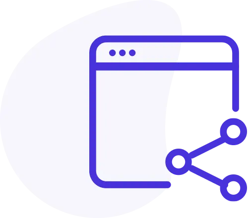 Marketing automation to save time and increase productivity