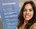 ¿Estás listo para el nuevo SEO? Así es como la IA está decidiendo qué ecommerce posicionar