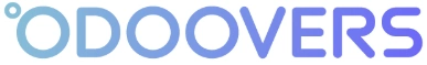 Odoovers